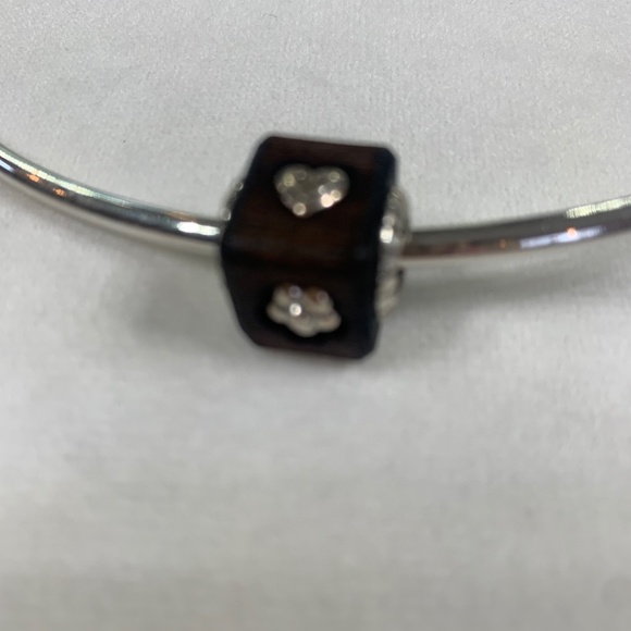 Brighton Charm - Picture 4 of 4